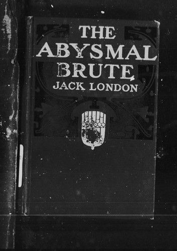 El Bruto Abismal