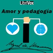 Amor y pedagogía