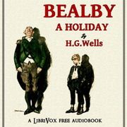 Bealby; Unas vacaciones