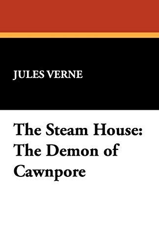 casa de vapor