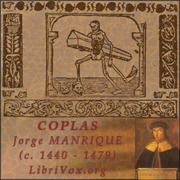 Coplas