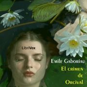 The Crime of Orcival