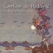 Cuentos de Hadas, Vol. 2