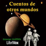 Tales from Other Worlds