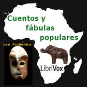 Cuentos y fábulas populares