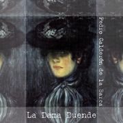Dama Duende