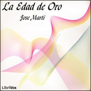 Edad de Oro