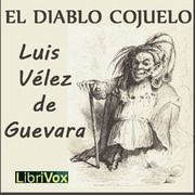 El Diablo Cojuelo