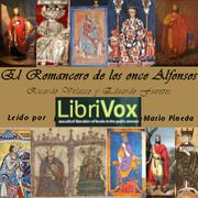 The Ballad of the Eleven Alfonsos