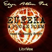 Eureka: Un poema en prosa