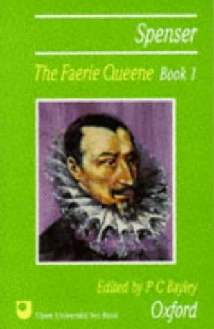 La Reina de las Hadas Libro 1