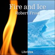 Fuego y hielo