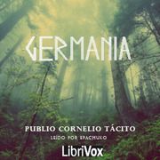 Germania