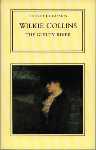 El río culpable