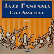 Jazz Fantasía