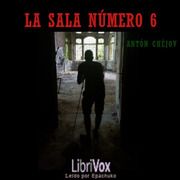 La sala numero 6