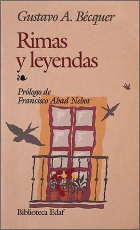 Leyendas