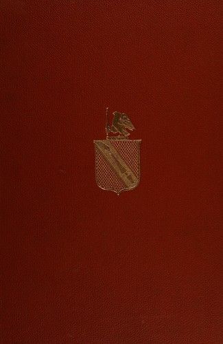La vida y muerte del rey Juan