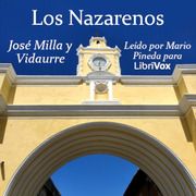 The Nazarenes