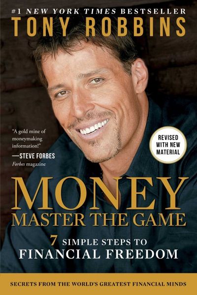 Dinero: Domina el Juego