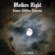 Madre Noche