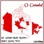 ¡Oh Canadá!