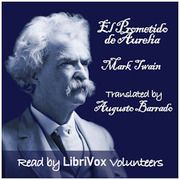 prometido de Aurelia: narraciones humorísticas