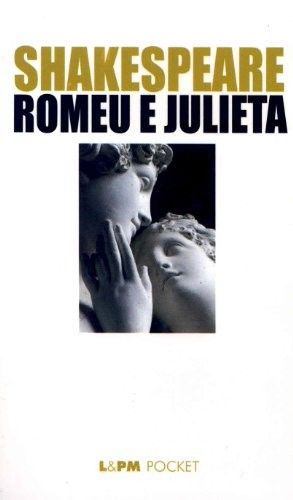 Romeo y Julieta