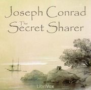 El compañero secreto