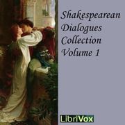 Colección de Diálogos Shakespeareanos 001