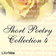Colección de poesía breve 004