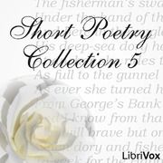Colección de poesía breve 005