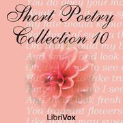 Colección de poesía corta 010