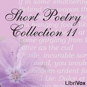 Colección de poesía breve 011