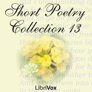 Colección de poesía corta 013
