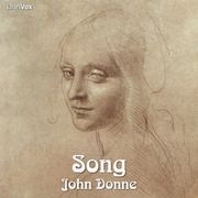Canción (versión de Donne)
