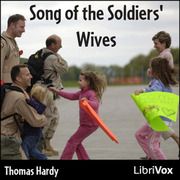 Canción de las esposas de los soldados
