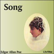 Canción (versión de Poe)