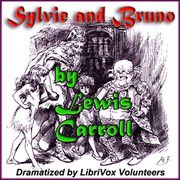 Sylvie y Bruno