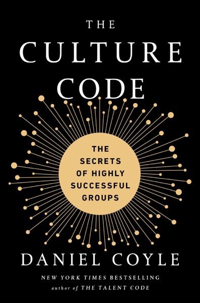 El código de la cultura