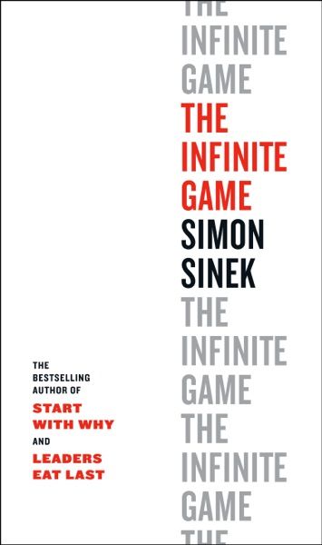 El juego infinito