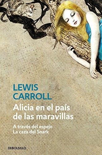 A través del espejo