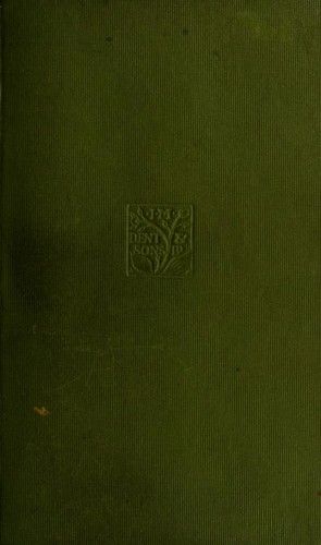 La tragedia de King Lear