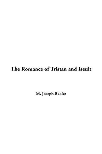 Tristán e Isolda