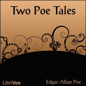 Dos cuentos de Poe