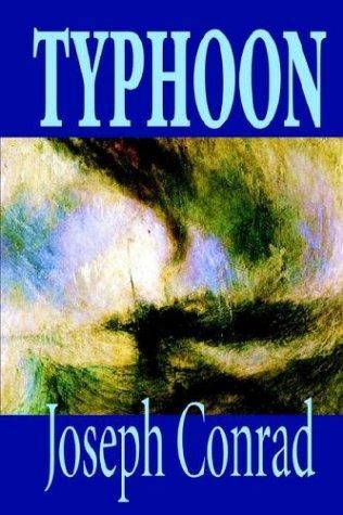 Tifón