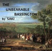 El insoportable Bassington