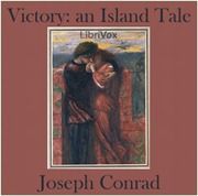 Victoria: Un cuento de isla