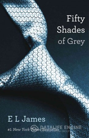 Fifty Shades of Grey - listen book free online