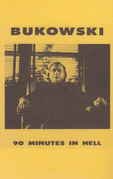 90 Minutes In Hell - listen book free online